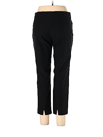 Charter Club Casual Pants (view 2)