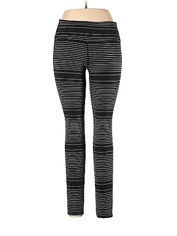 Athleta Active Pants (view 1)