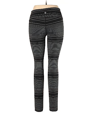 Athleta Active Pants (view 2)