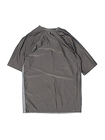 Old Navy Active T-Shirt (view 2)