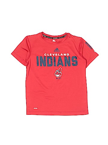 Adidas Active T-Shirt (view 1)