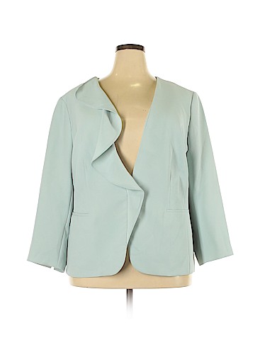 Talbots Jacket (view 1)