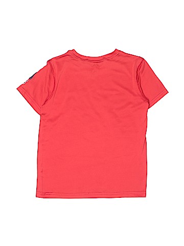 Adidas Active T-Shirt (view 2)