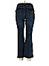 Lee Blue Jeans Size 14 (petite) - photo 2