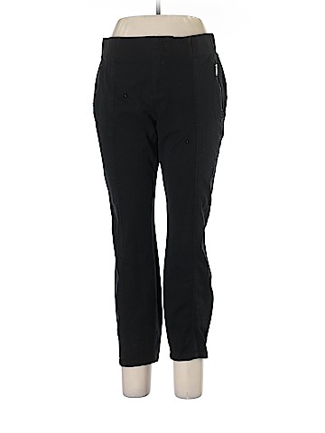 DKNYC Jeggings (view 1)