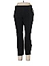 DKNYC Black Jeggings Size 14 - photo 1
