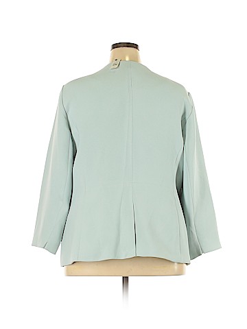 Talbots Jacket (view 2)