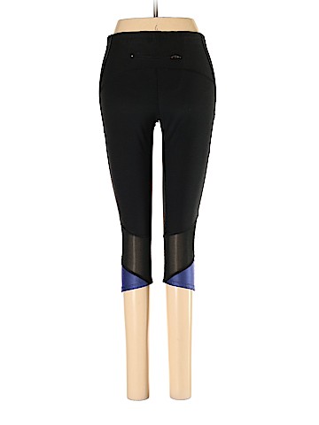 Nike Active Pants (view 2)