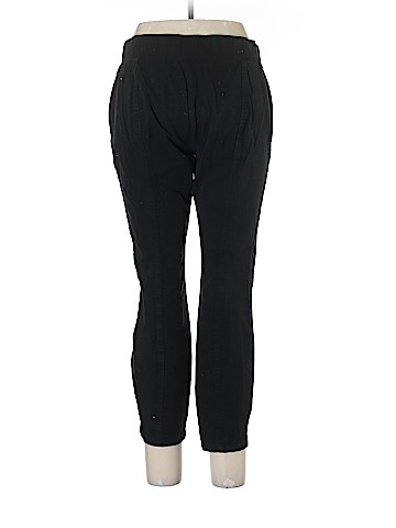 DKNYC Jeggings (view 2)