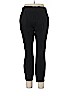 DKNYC Black Jeggings Size 14 - photo 2