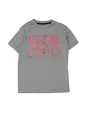 Active by Old Navy Active T-Shirt (view 1)