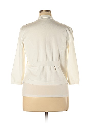 89th & Madison Cardigan (view 2)