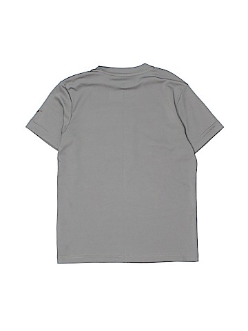 Active by Old Navy Active T-Shirt (view 2)