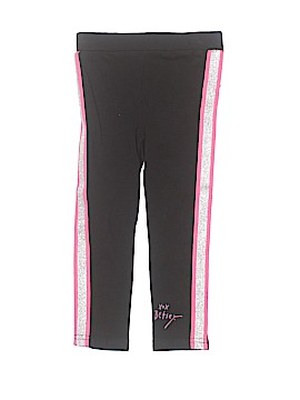 Betsey Johnson Size 24 mo