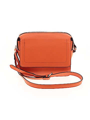 Carpisa Crossbody Bag (view 1)