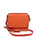 Carpisa Orange Crossbody Bag One size - photo 1