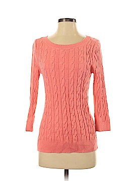 Ann Taylor LOFT Outlet Size Sm