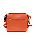 Carpisa Orange Crossbody Bag One size - photo 3