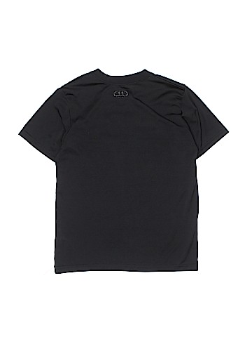 Under Armour Active T-Shirt (view 2)