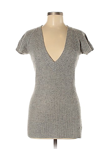 Joie Wool Pullover Sweater (view 1)