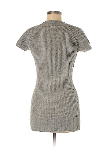 Joie Wool Pullover Sweater (view 2)