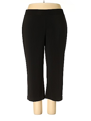 Talbots Casual Pants (view 1)