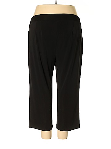 Talbots Casual Pants (view 2)
