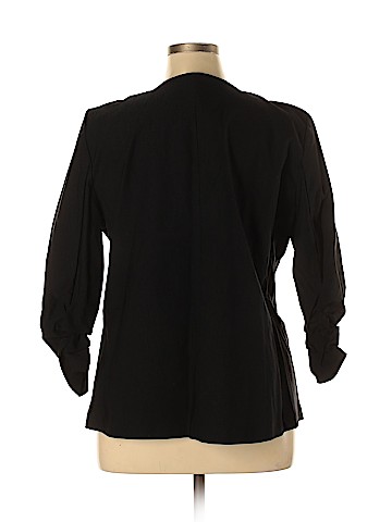 Kim Rogers Blazer (view 2)