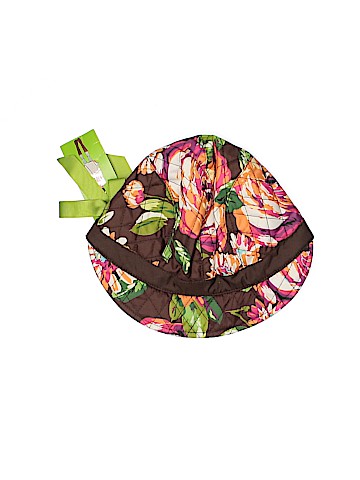 Vera Bradley Hat (view 1)