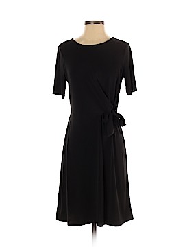 Ann Taylor Factory Size XS