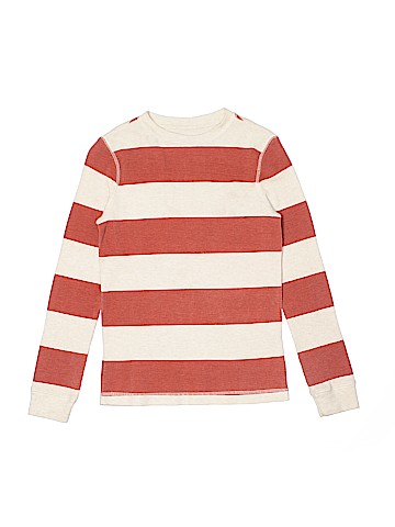 Urban Pipeline Thermal Top (view 1)