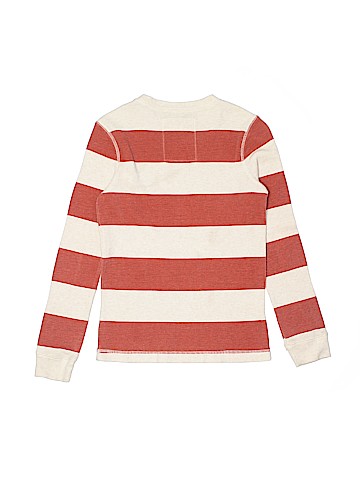 Urban Pipeline Thermal Top (view 2)