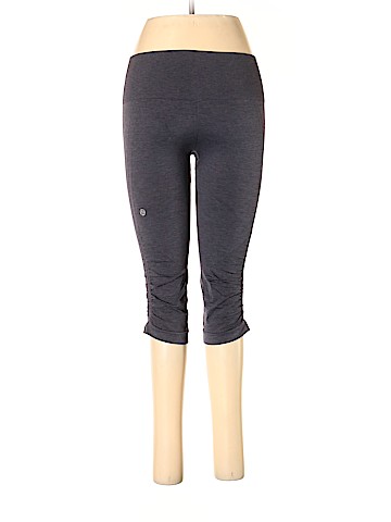Lululemon Athletica Active Pants (view 2)