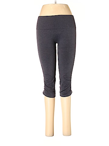 Lululemon Athletica Active Pants (view 1)