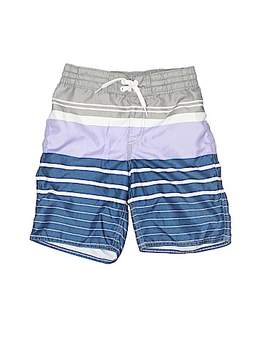 Old Navy Board Shorts (view 1)