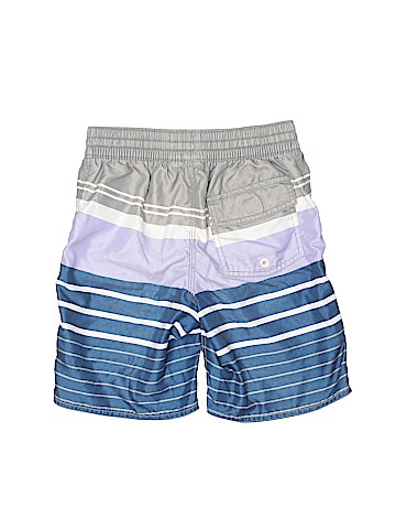 Old Navy Board Shorts (view 2)