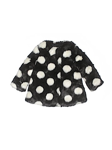 Kate Spade New York Coat (view 1)