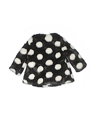 Kate Spade New York Coat (view 2)
