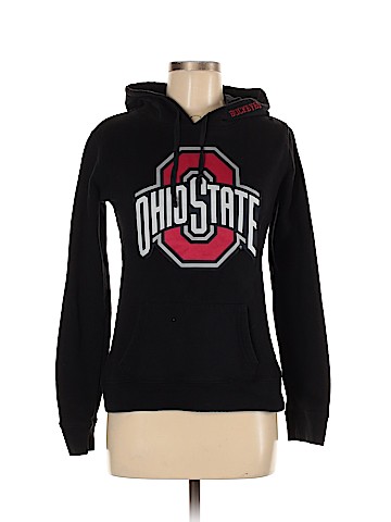 Assorted Brands Pullover Hoodie (view 1)