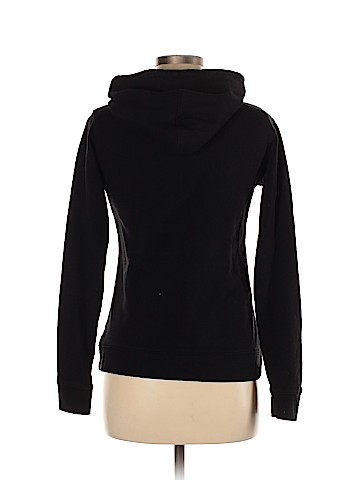 Assorted Brands Pullover Hoodie (view 2)