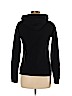 Assorted Brands Black Pullover Hoodie Size M - photo 2