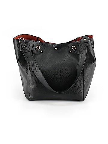 Unbranded Shoulder Bag (view 1)