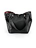 Unbranded Black Shoulder Bag One size - photo 1