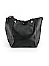 Unbranded Black Shoulder Bag One size - photo 3