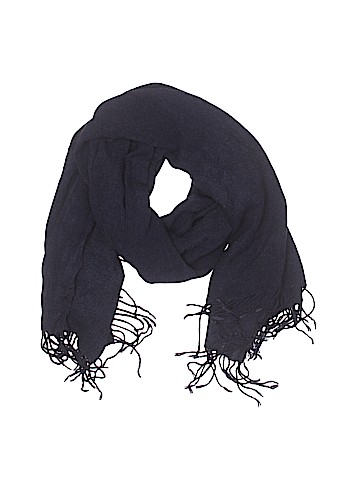 Unbranded Scarf (view 1)