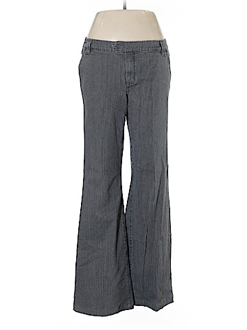 Sabi Jeans Jeans (view 1)