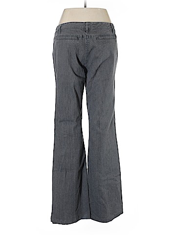 Sabi Jeans Jeans (view 2)