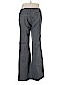 Sabi Jeans Gray Jeans Size 14 - photo 2