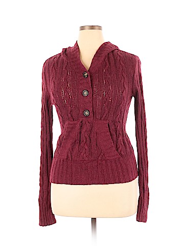 Aeropostale Cardigan (view 1)
