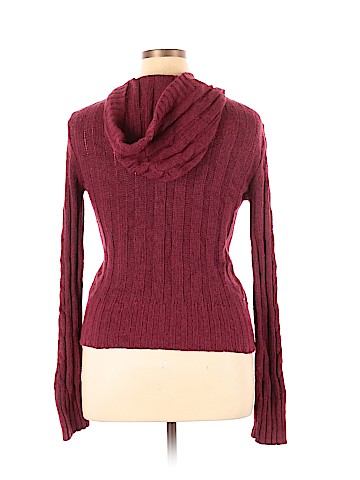 Aeropostale Cardigan (view 2)